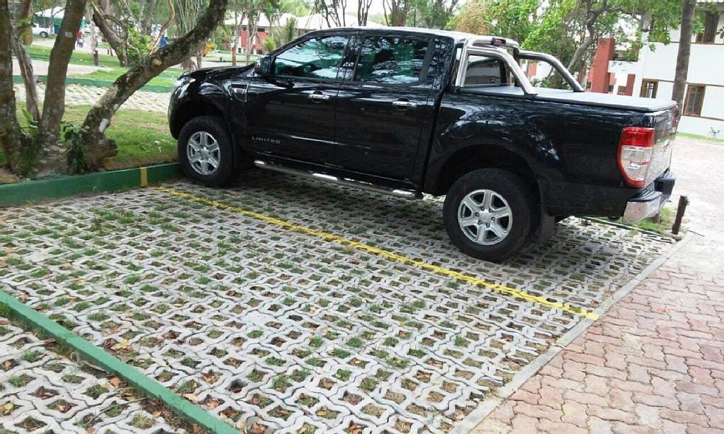 Praia Do Forte ! Vilage De 80 M2 A 600 Metros Da Vila Mata de São João Exterior foto